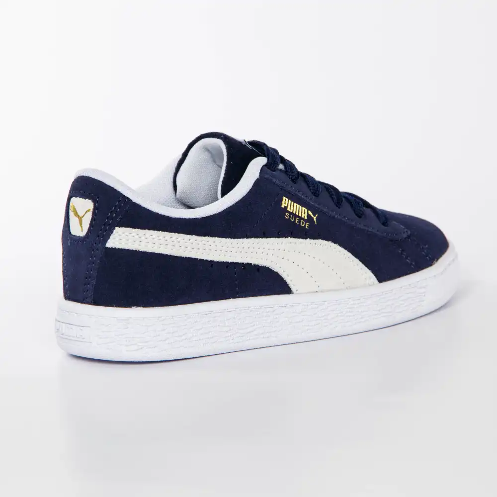 PARTNER: CREATION ref 380561-03 Puma - 5 PARTNER: CREATION ref 380561-03 Puma - 5
